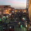 morocco_2016