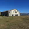 colombardo_02