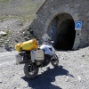 Col_du_Parpaillon