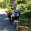 Col_du_Parpaillon