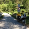 Col_du_Parpaillon