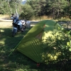 Col_du_Parpaillon