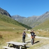sommeiller_41